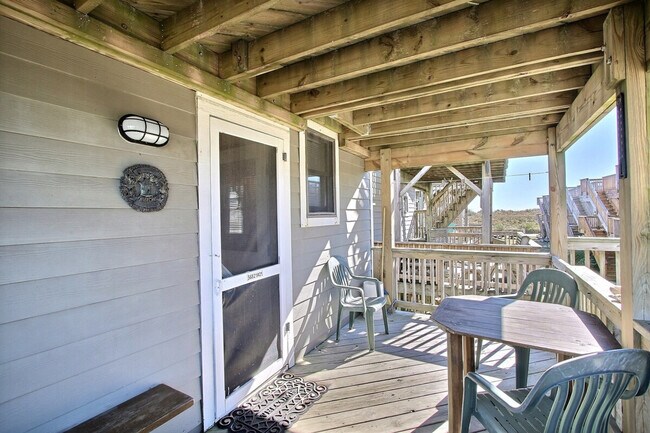 56821 N Carolina Hwy 12 unit ID1255549P, Hatteras, NC 27943 - photo 2