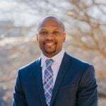 Aaron Davis