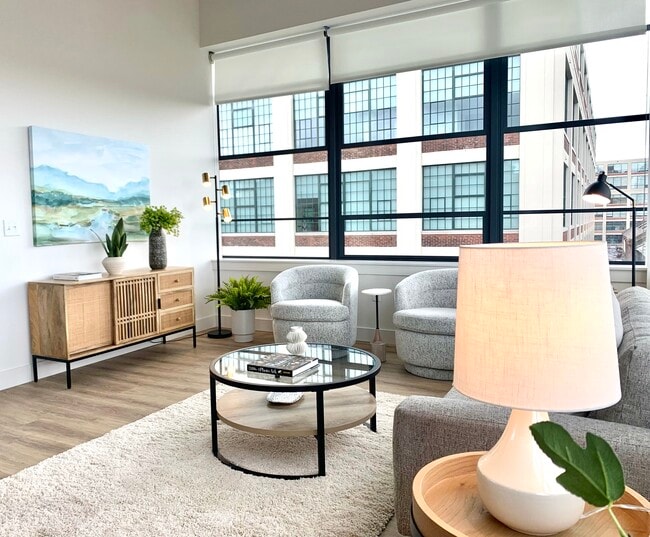 Colt Gateway, Hartford, CT 06106 - photo 3