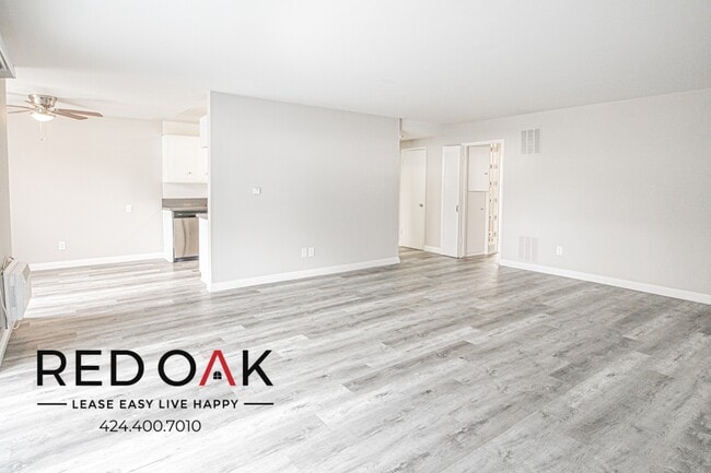 4433 Colbath Ave unit 22, Sherman Oaks, CA 91423 - photo 7