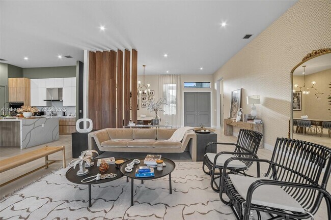 5000 SW 159th Ave, Southwest Ranches, FL 33331 - photo 7