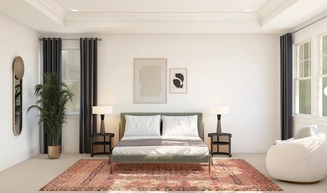 4183 Dovekie Ct, Rancho Cordova, CA 95742 - photo 6