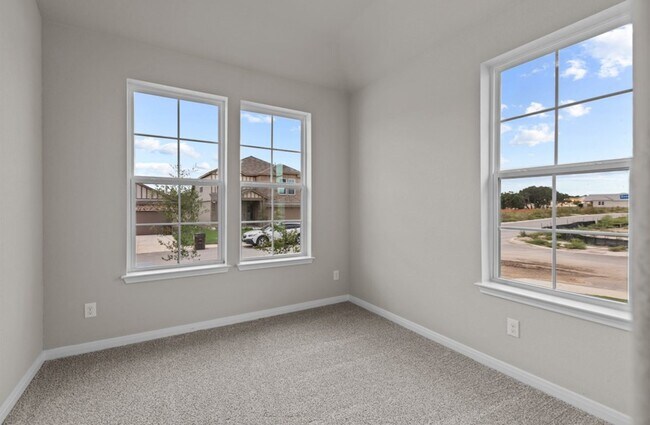 10512 Bricewood Park unit 37072946, San Antonio, TX 78254 - photo 7