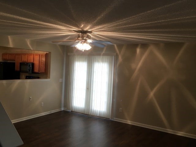 4809 Tommans Trail, Raleigh, NC 27616 - photo 4