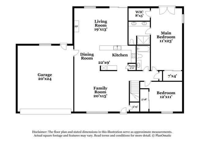 4494 S Bahama Way, Aurora, CO 80015 - photo 2