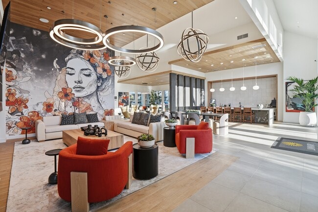 Luminary at Cota Vera, Chula Vista, CA 91913 - photo 6