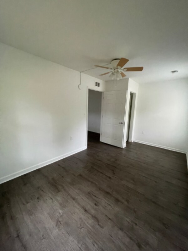 2245 S Meridian St unit 1, Tallahassee, FL 32301 - photo 3