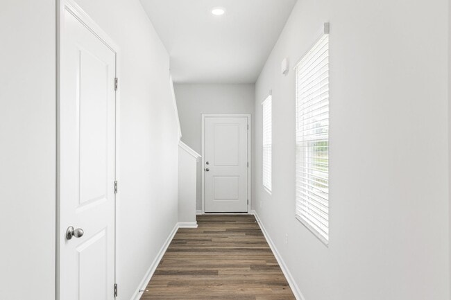 1082 Hanson Dr, Leland, NC 28451 - photo 2