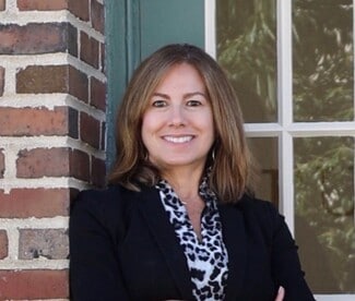 Leslie Gleason