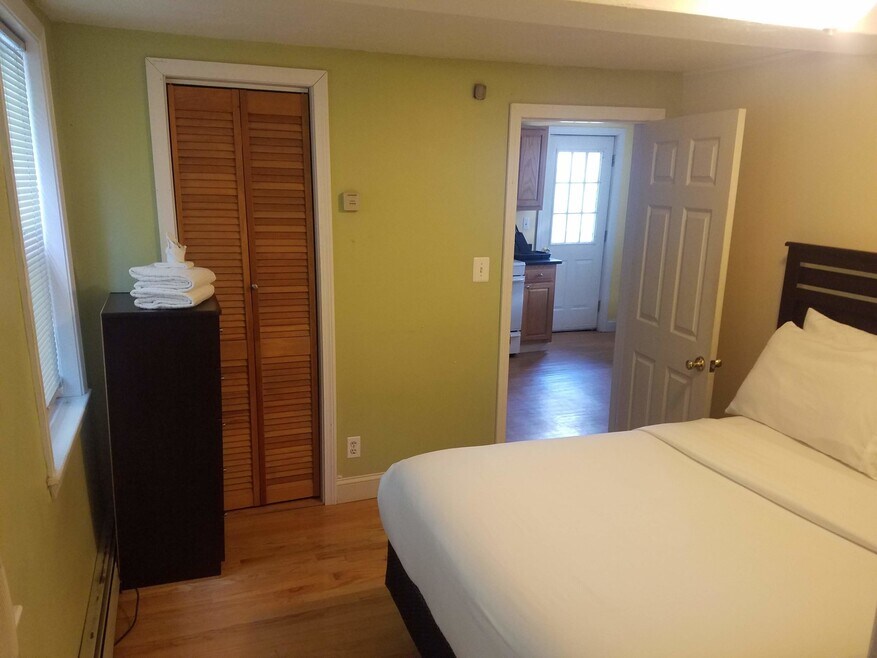 175 3rd St unit 2, Cambridge, MA 02141 - photo 1