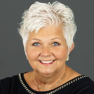 Diana Black