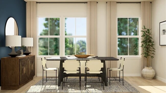 332 Water Course Dr, Ranson, WV 25438 - photo 4