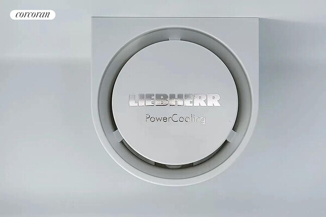 29-11 Queens Plaza N, Lngcty, NY 11101 - photo 7