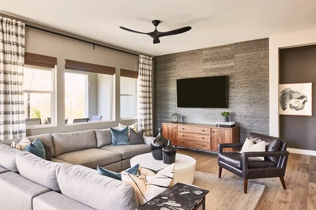 33754 N Malpais Hills Trail, San Tan Valley, AZ 85144 - photo 2