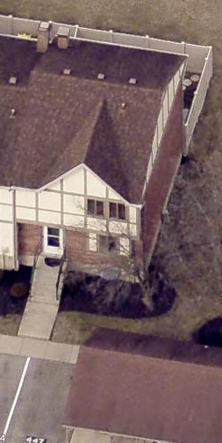 447 Lockhaven Ct, Mason, OH 45040 - photo 1