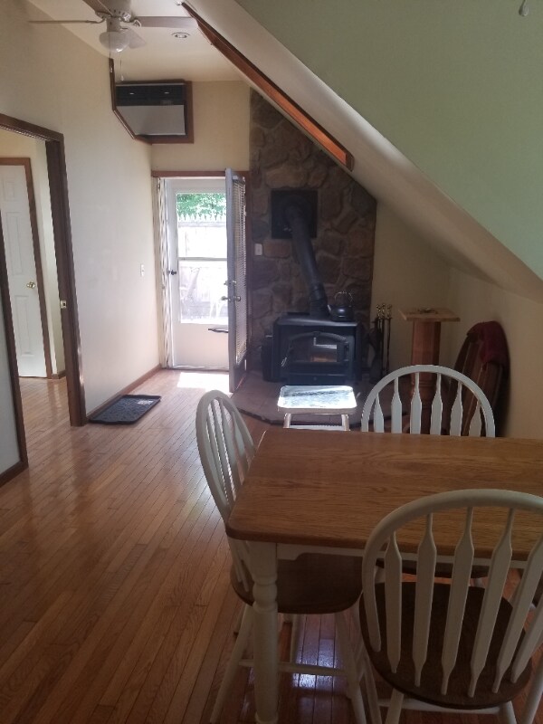 242 Mountain Rd unit 2, Port Jervis, NY 12771 - photo 4