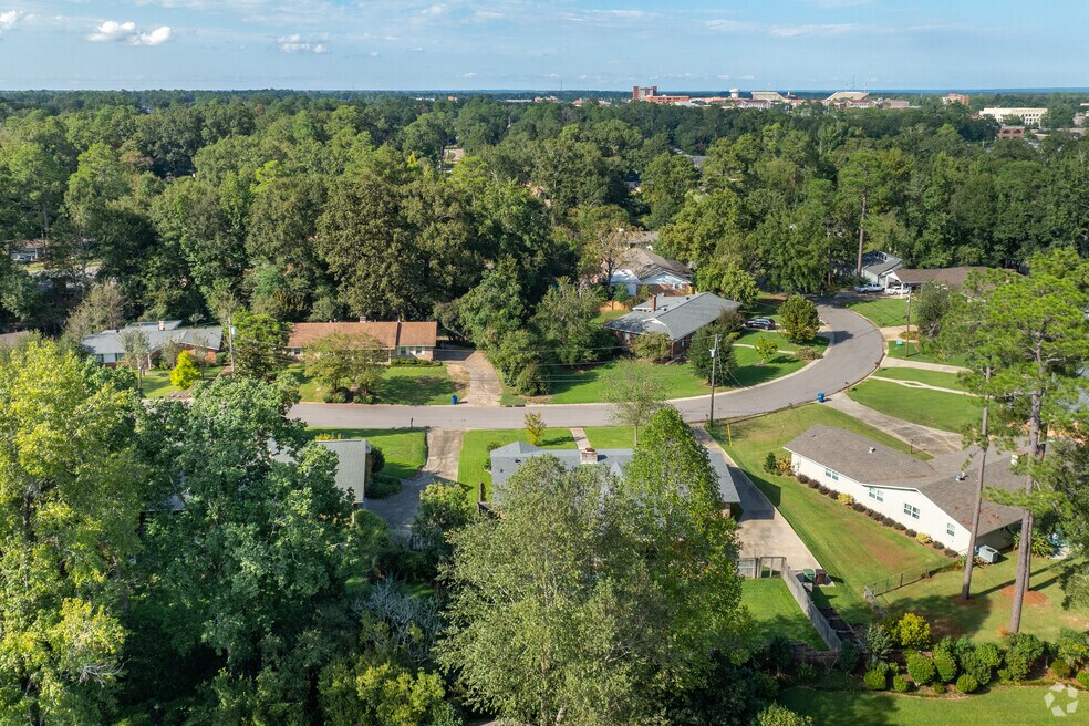 NH_Arcadia-Sunset_553785_102324_P2_DW_v1