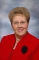 Judith Albright