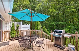 178 S Unit A, Narragansett, RI 02882