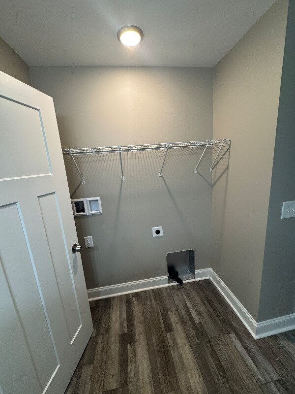 602 Fondel Ln unit A, Tunnel Hill, GA 30755 - photo 7