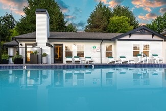 1800 Sidney Ave, Port Orchard, WA 98366