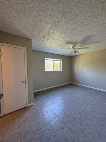 1754 Cedar Lake Dr unit D, Baton Rouge, LA 70808 - photo 3