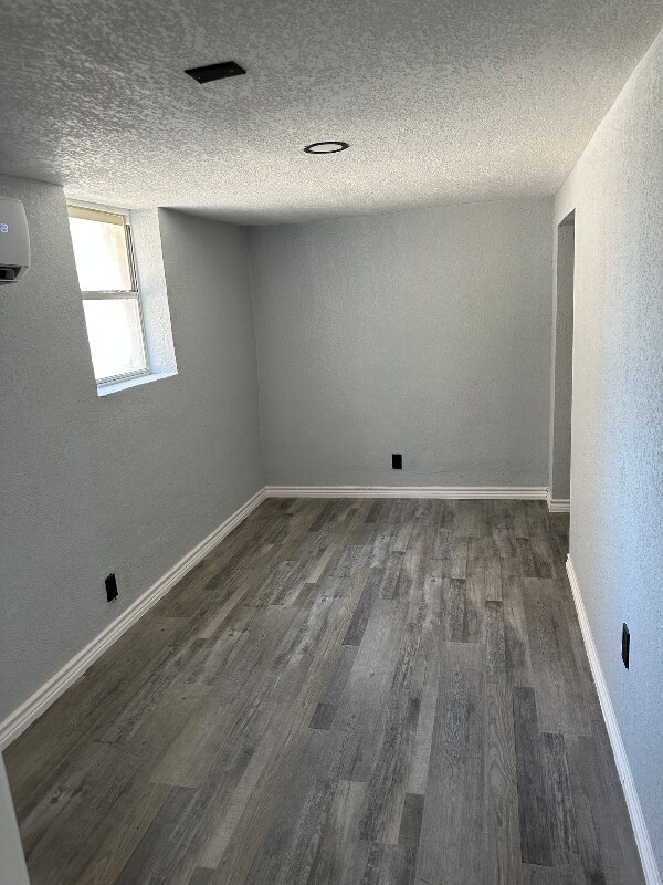 809 Newman St unit 1, El Paso, TX 79902 - photo 5