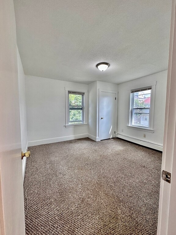 49 Brooks Ave unit 2, Quincy, MA 02169 - photo 4