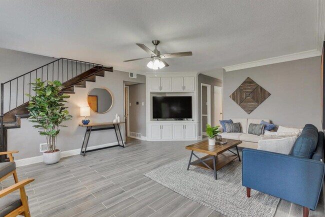 11259 Drummond Dr unit ID1019491P, Dallas, TX 75228 - photo 7