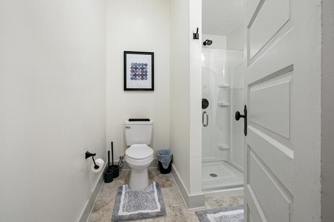 1848 E 89th St unit ID1061085P, Cleveland, OH 44106 - photo 7