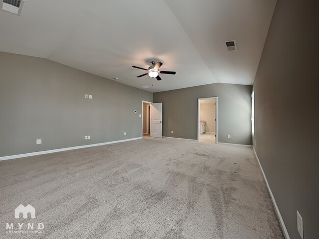 43 Ashton Place, Newnan, GA 30265 - photo 6