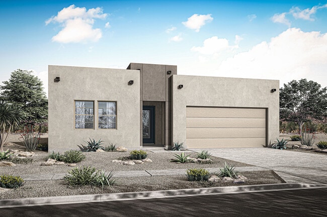 28681 173rd Dr unit 36447573, Surprise, AZ 85387 - photo 2