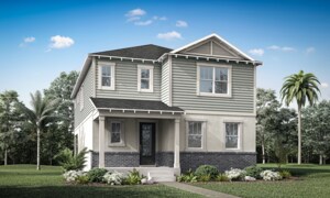 406 Free Range Dr Unit 36480694, Clermont, FL 34715