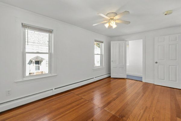 30 Catherine St, Bristol, RI 02809 - photo 7