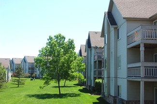 2609 Fielding Ln, Waukesha, WI 53188