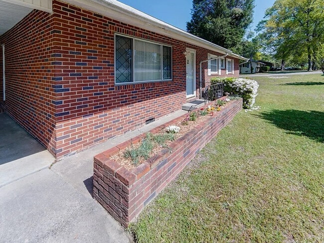 3415 Rushing Rd, Augusta, GA 30906 - photo 4