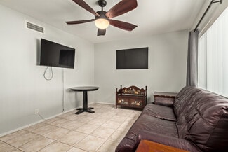 115 W 10th St Unit 10th and Ash condo 115, Tempe, AZ 85281