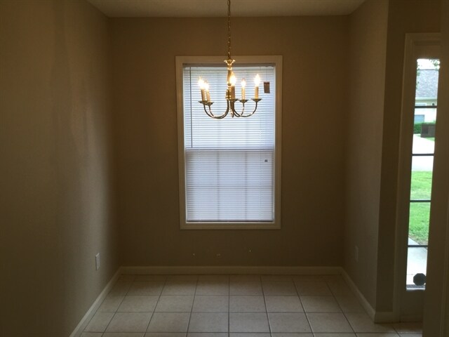 172 Tudor Downs Rd, Winston Salem, NC 27103 - photo 4