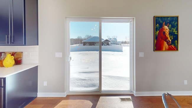 0 Natures Crossing - Nature's Crossing St unit 36499595, Cortland, IL - photo 5