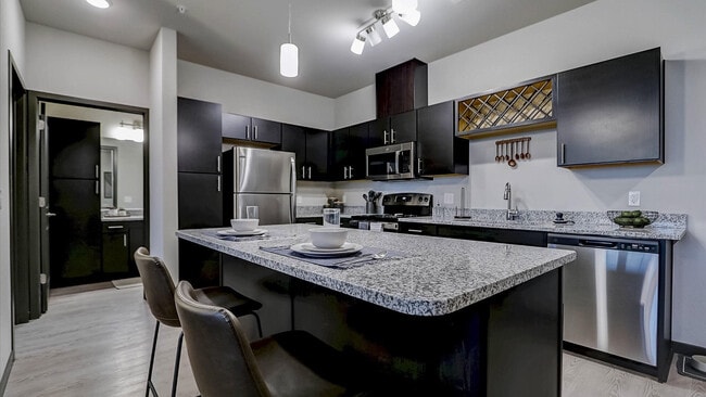 Springs at Three Oaks, Crystal Lake, IL 60014 - photo 3