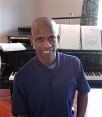 Dwight Smith