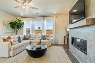 319 Dresden Cir, Tucker, GA 30084