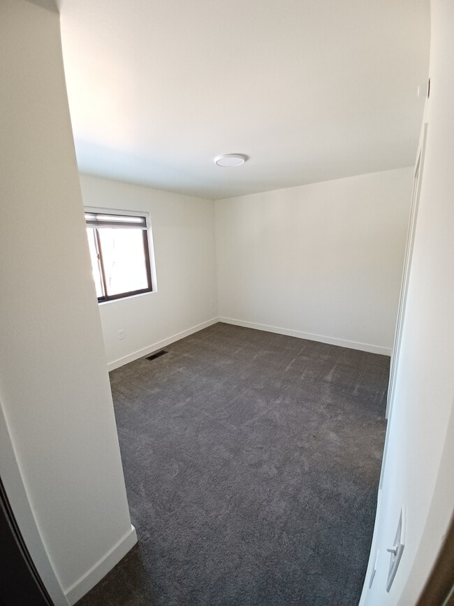 Theodora Rowhomes, Eau Claire, WI 54701 - photo 5