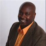 Damon Watkins