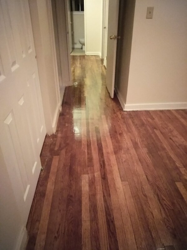 6309 Longfellow St, Riverdale, MD 20737 - photo 7