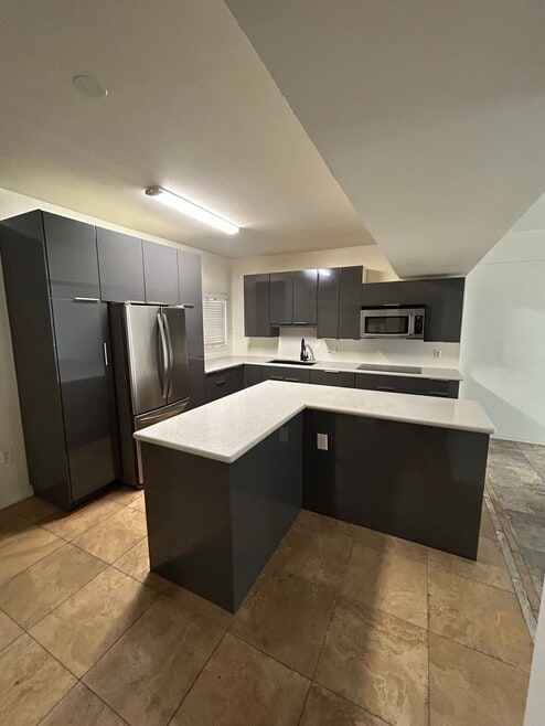 351 E Thomas Rd unit D104, Phoenix, AZ 85012 - photo 1