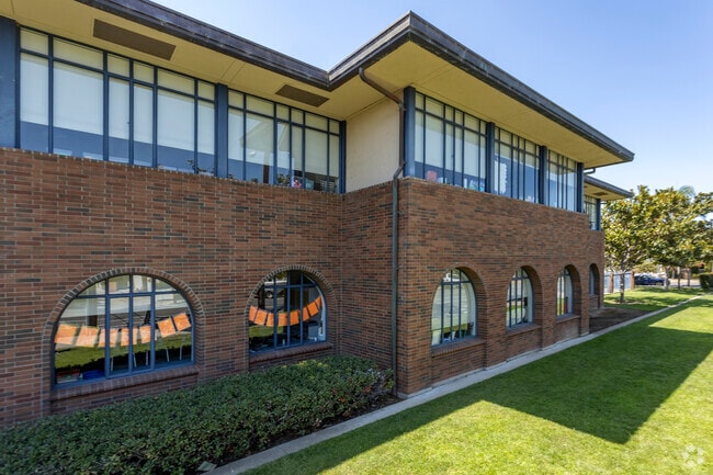 Coronado Schools Coronado Village Elementary School is the home of the Explorers.