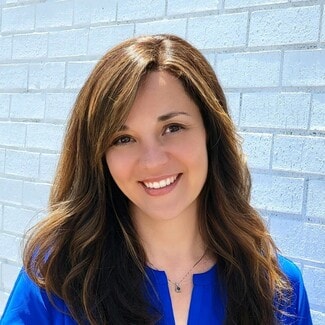 Denise Moore
