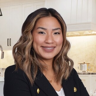 Sueann Rasavong