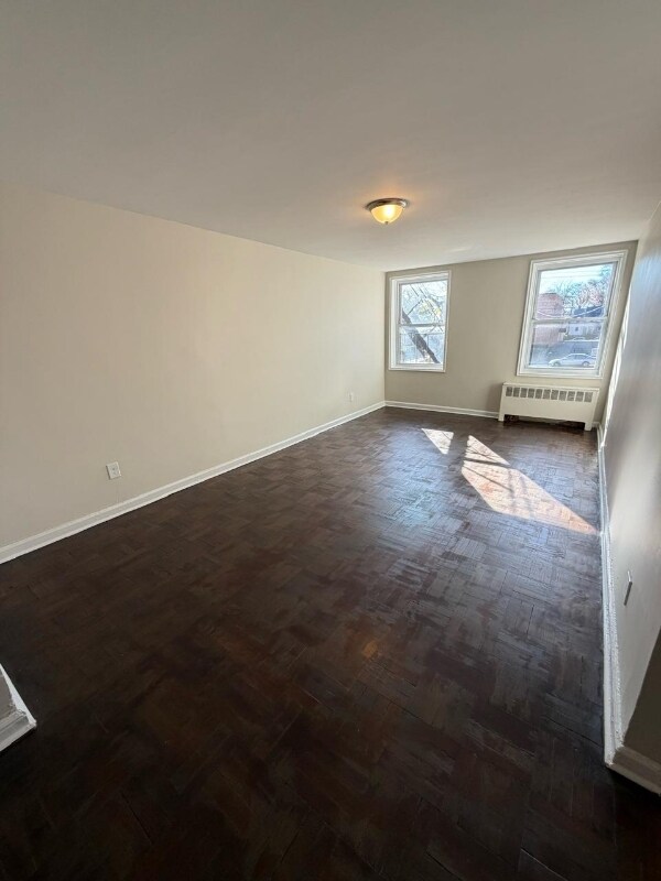 103 Chancellor Ave, Newark, NJ 07112 - photo 4